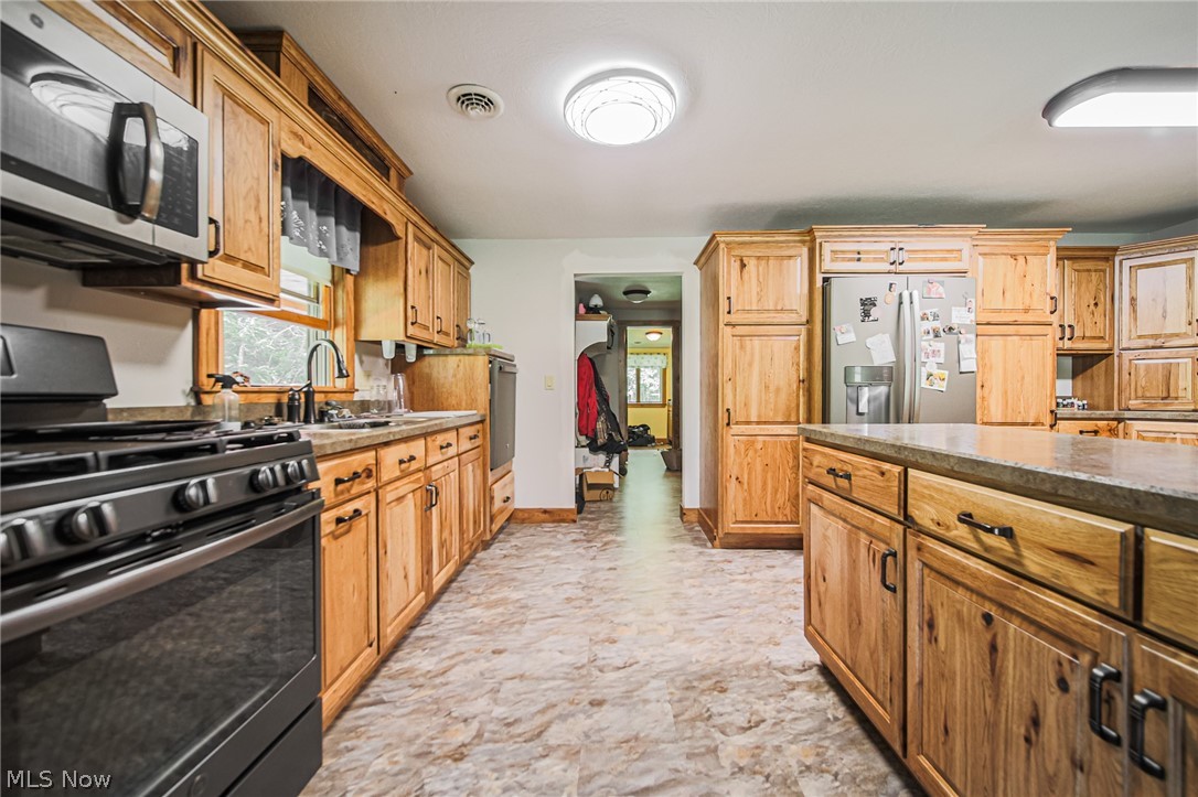 74333 Irish Ridge Road Property Photo 13