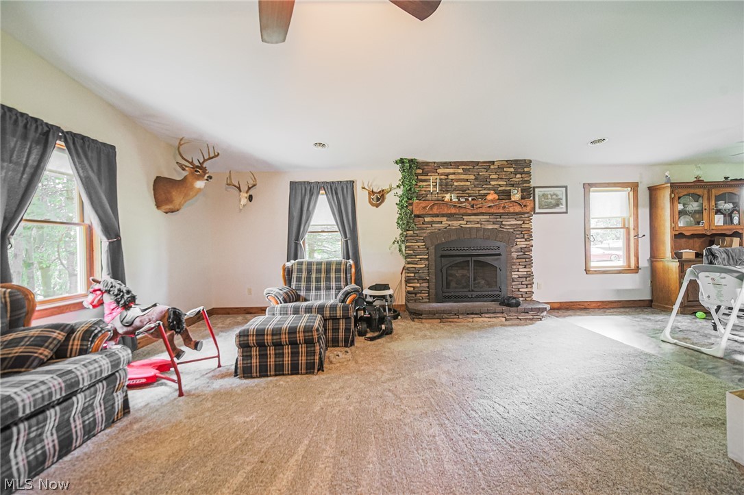 74333 Irish Ridge Road Property Photo 14