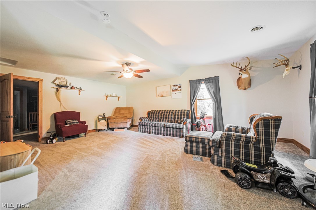 74333 Irish Ridge Road Property Photo 15