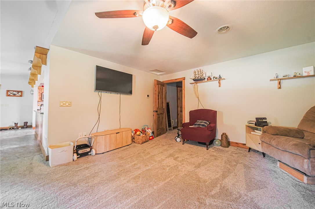 74333 Irish Ridge Road Property Photo 16