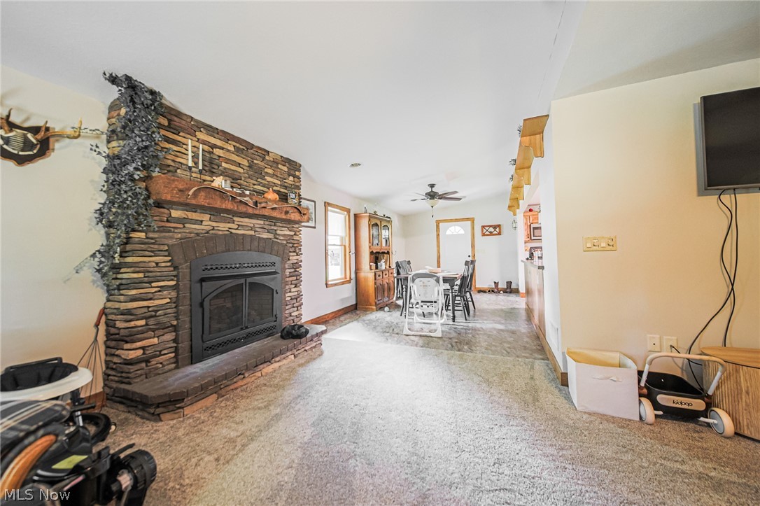 74333 Irish Ridge Road Property Photo 17