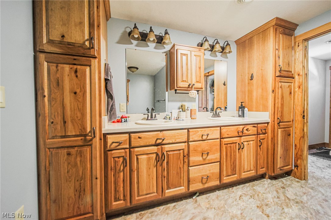 74333 Irish Ridge Road Property Photo 18