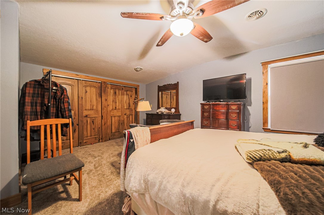 74333 Irish Ridge Road Property Photo 20