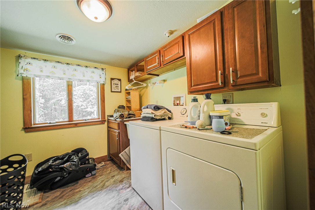 74333 Irish Ridge Road Property Photo 21