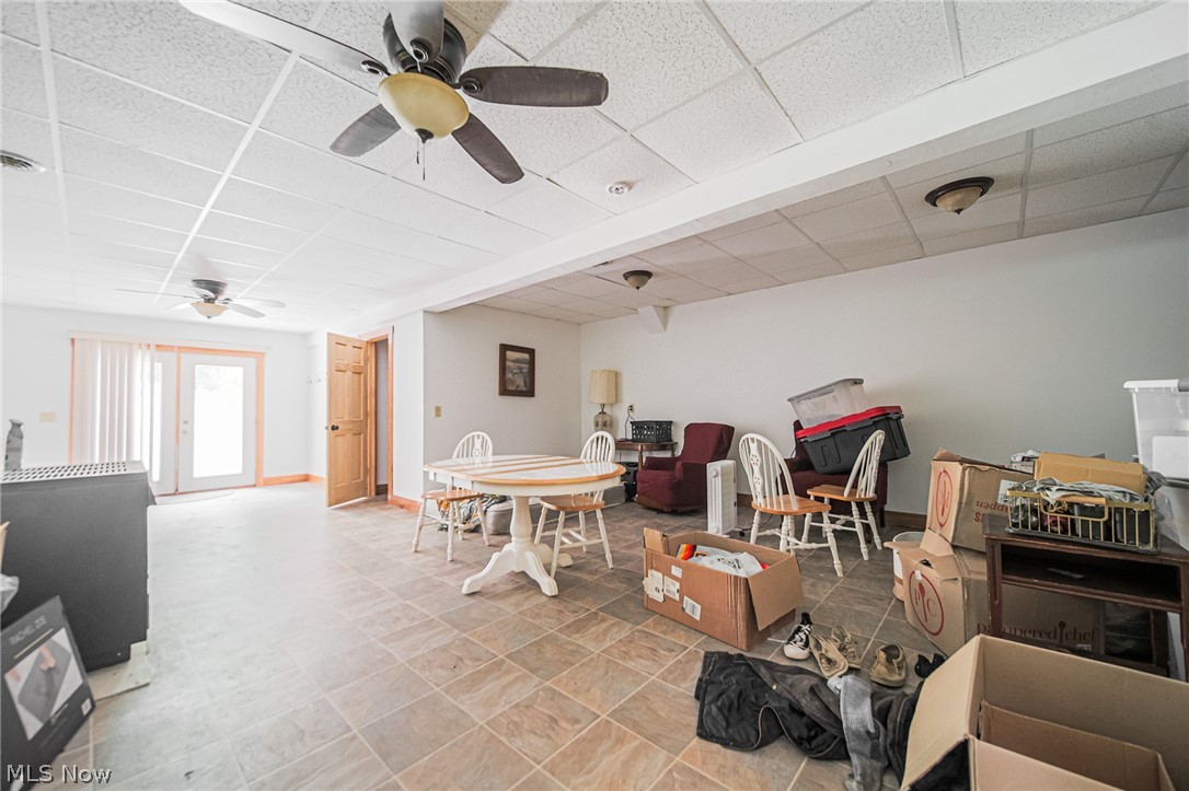 74333 Irish Ridge Road Property Photo 22