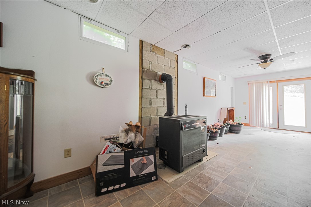 74333 Irish Ridge Road Property Photo 23