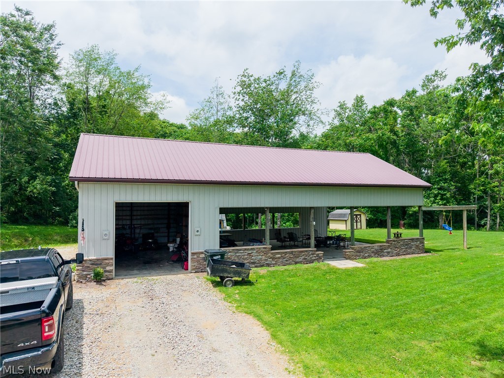 74333 Irish Ridge Road Property Photo 26