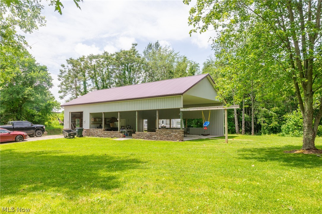 74333 Irish Ridge Road Property Photo 27