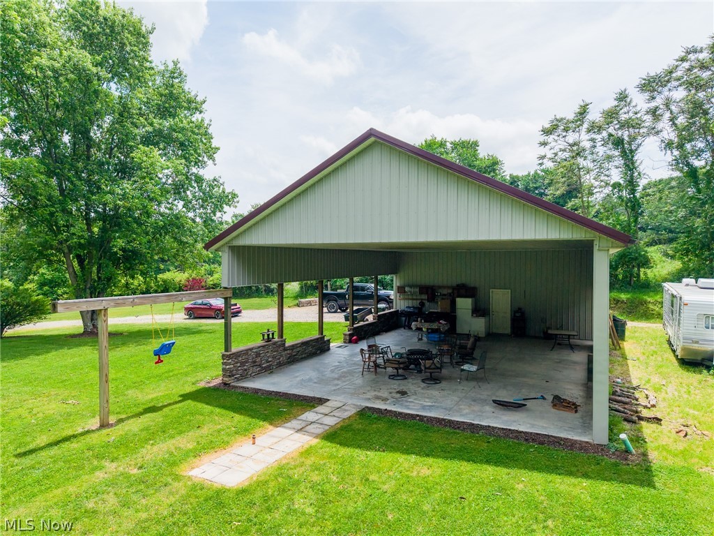 74333 Irish Ridge Road Property Photo 28
