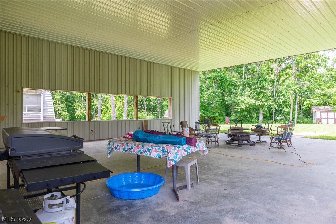 74333 Irish Ridge Road Property Photo 29