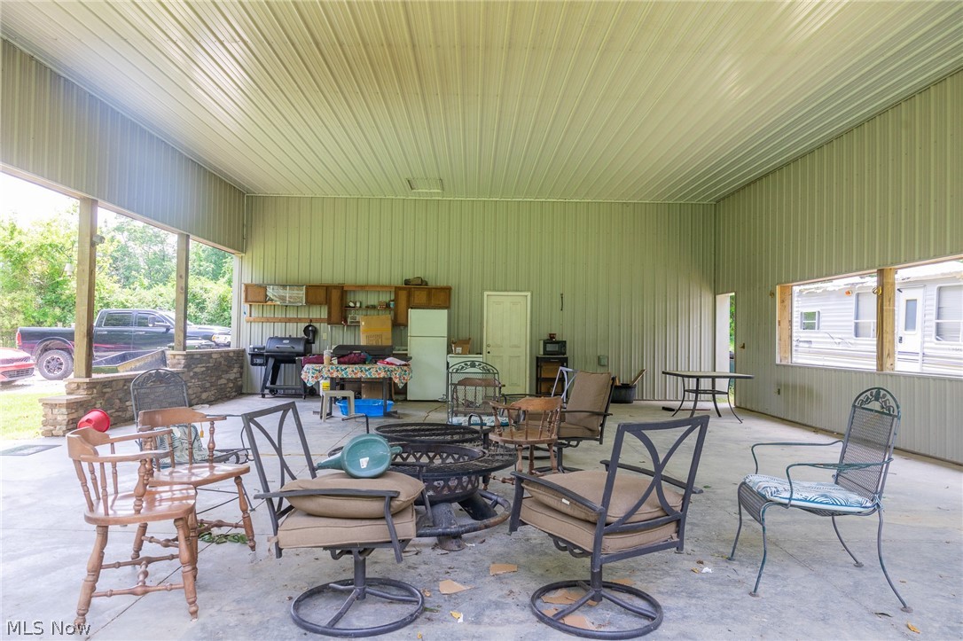 74333 Irish Ridge Road Property Photo 30