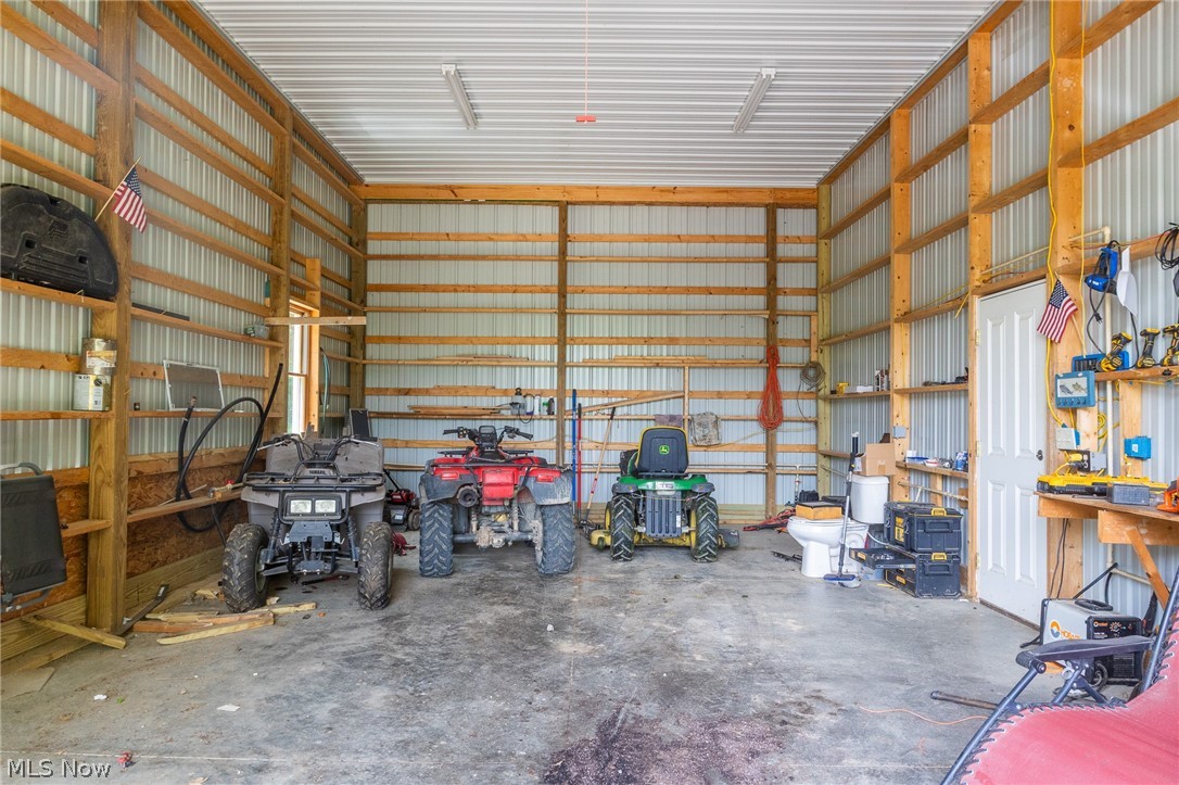 74333 Irish Ridge Road Property Photo 31