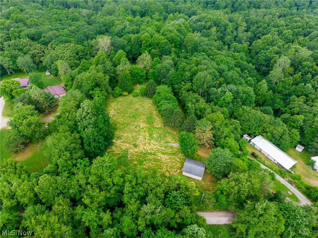 74333 Irish Ridge Road Property Photo 32