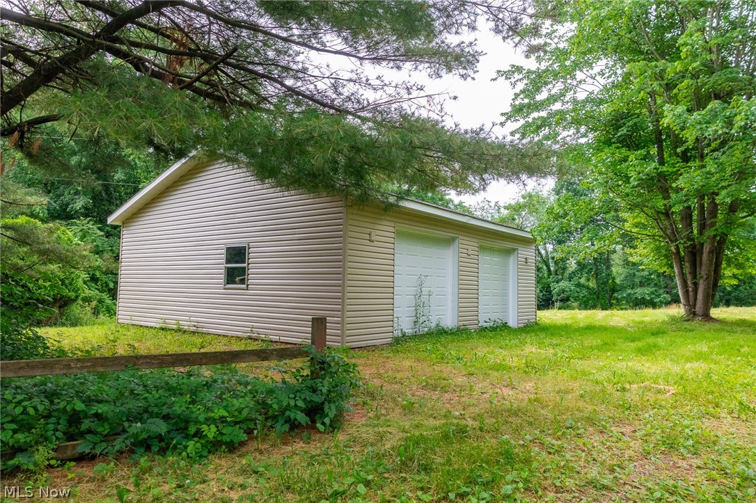 74333 Irish Ridge Road Property Photo 33
