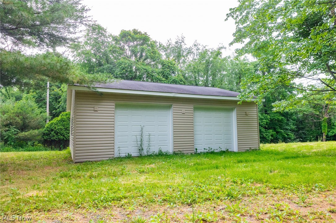 74333 Irish Ridge Road Property Photo 34