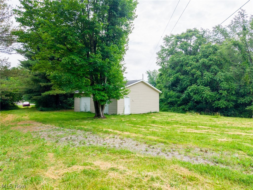 74333 Irish Ridge Road Property Photo 35