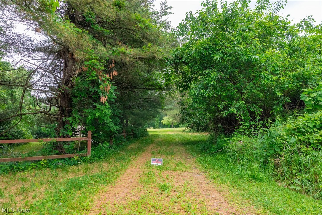 74333 Irish Ridge Road Property Photo 37
