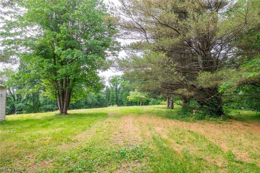 74333 Irish Ridge Road Property Photo 38