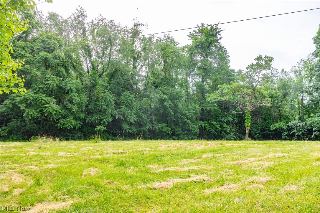74333 Irish Ridge Road Property Photo 39