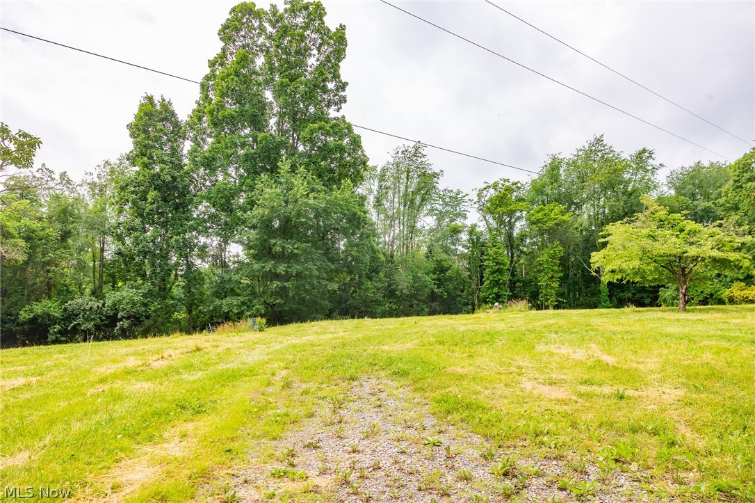 74333 Irish Ridge Road Property Photo 40