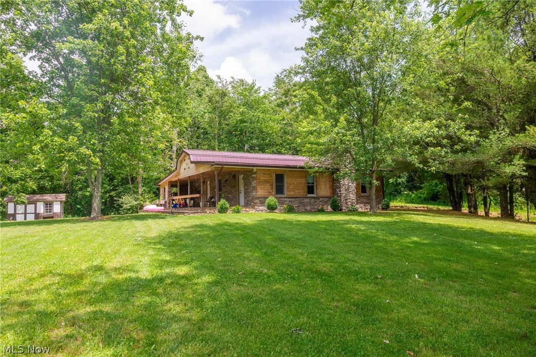 74333 Irish Ridge Road Property Photo 41