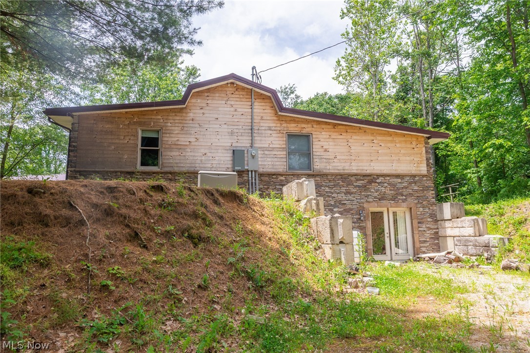 74333 Irish Ridge Road Property Photo 42