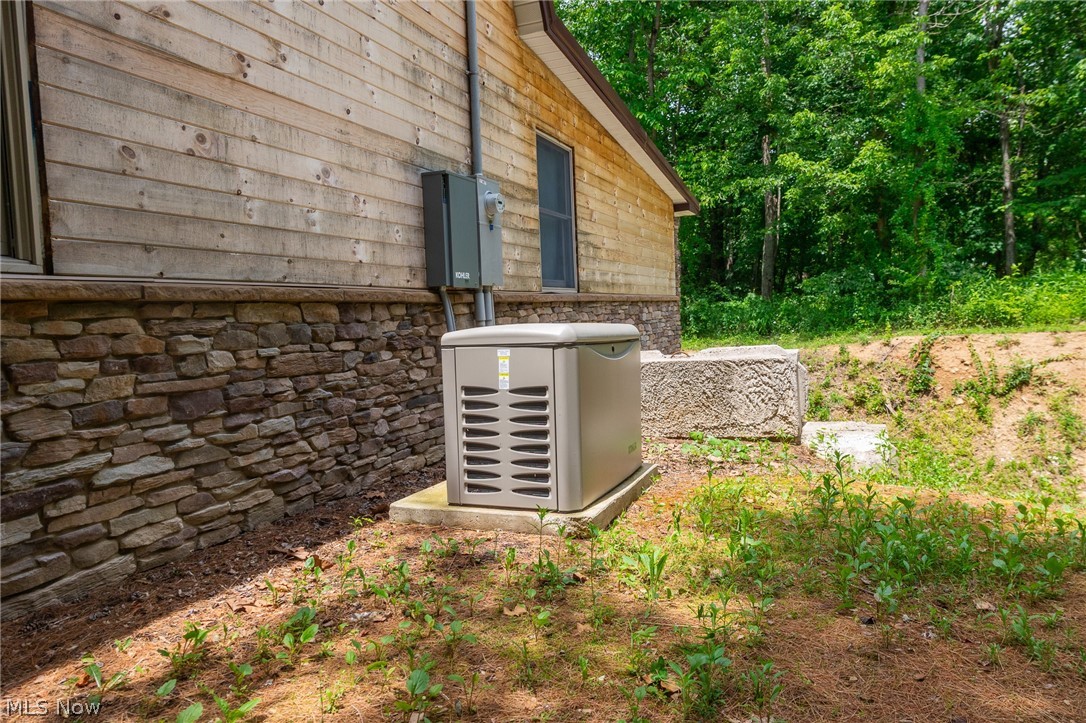 74333 Irish Ridge Road Property Photo 43