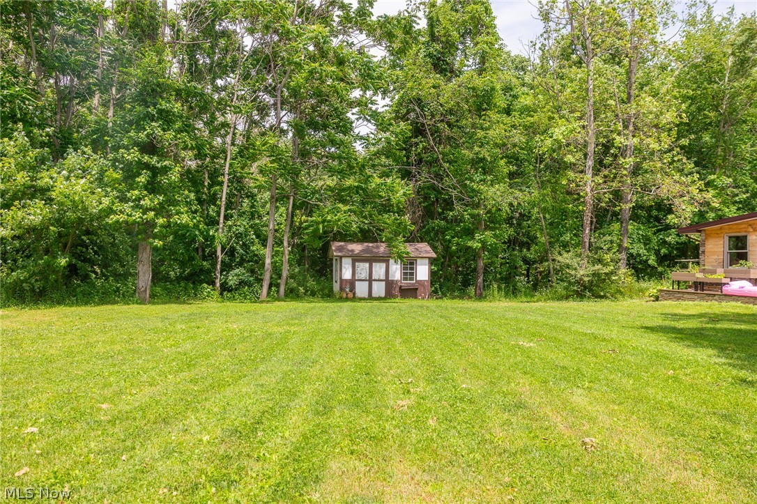 74333 Irish Ridge Road Property Photo 45