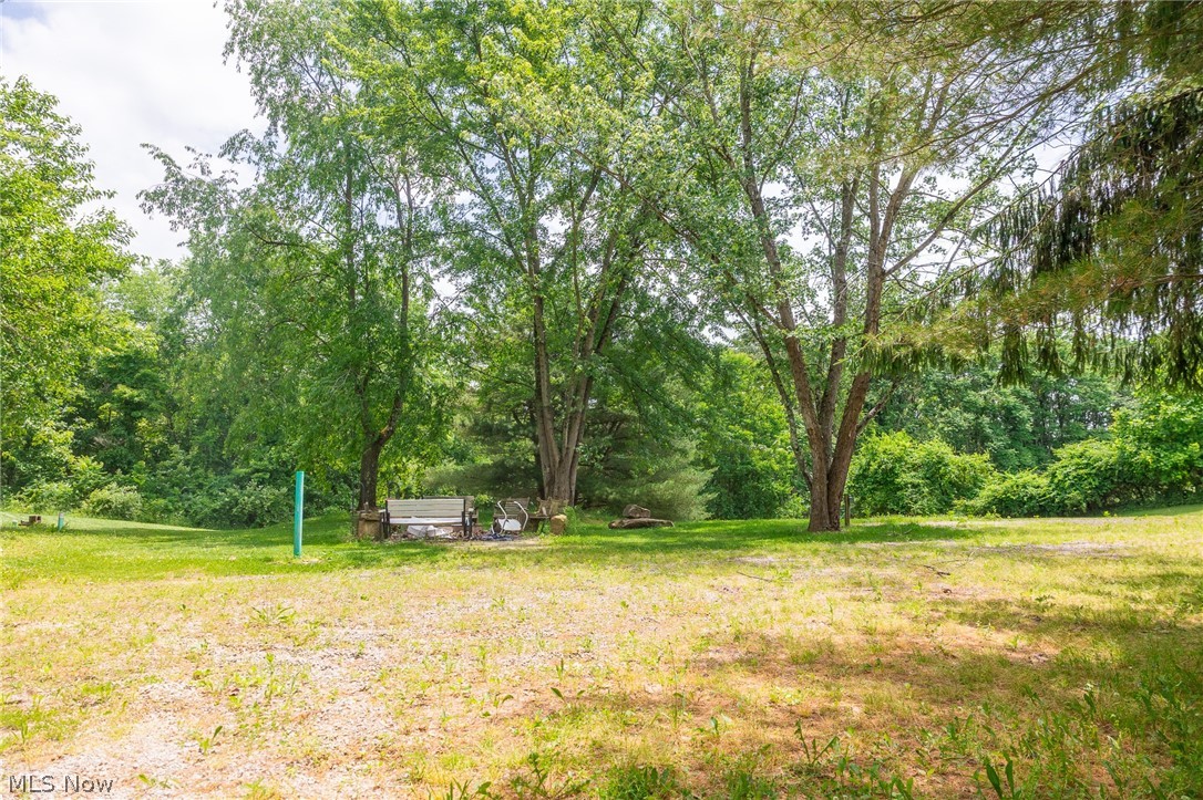74333 Irish Ridge Road Property Photo 46