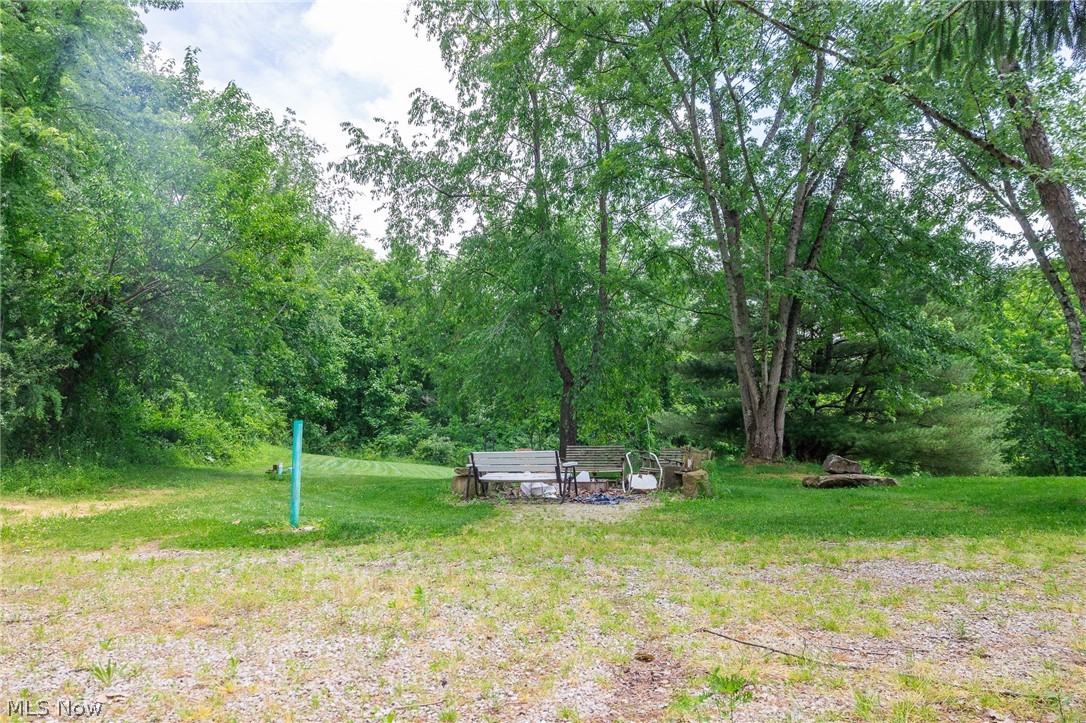 74333 Irish Ridge Road Property Photo 48