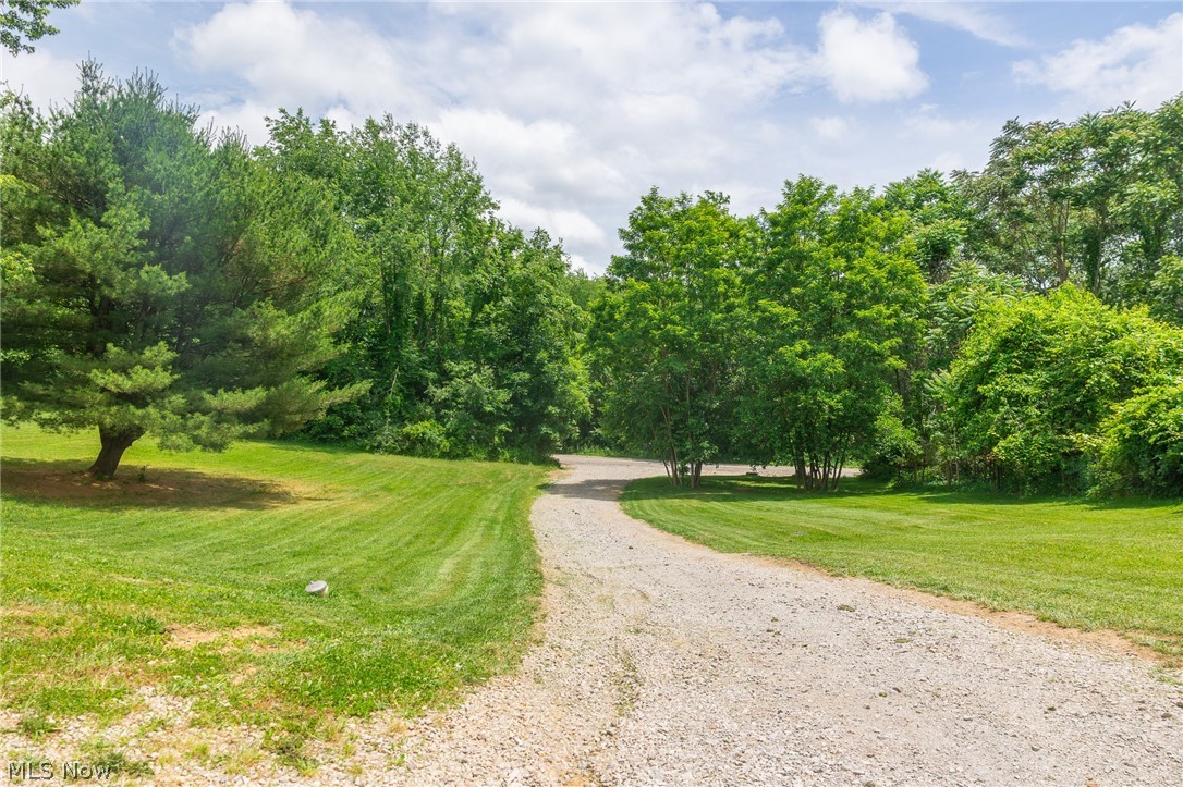 74333 Irish Ridge Road Property Photo 49
