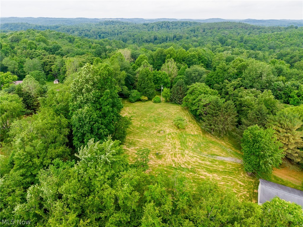 74333 Irish Ridge Road Property Photo 50