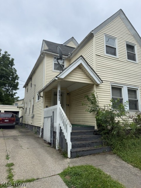 2999 E 65th Street Property Photo 1