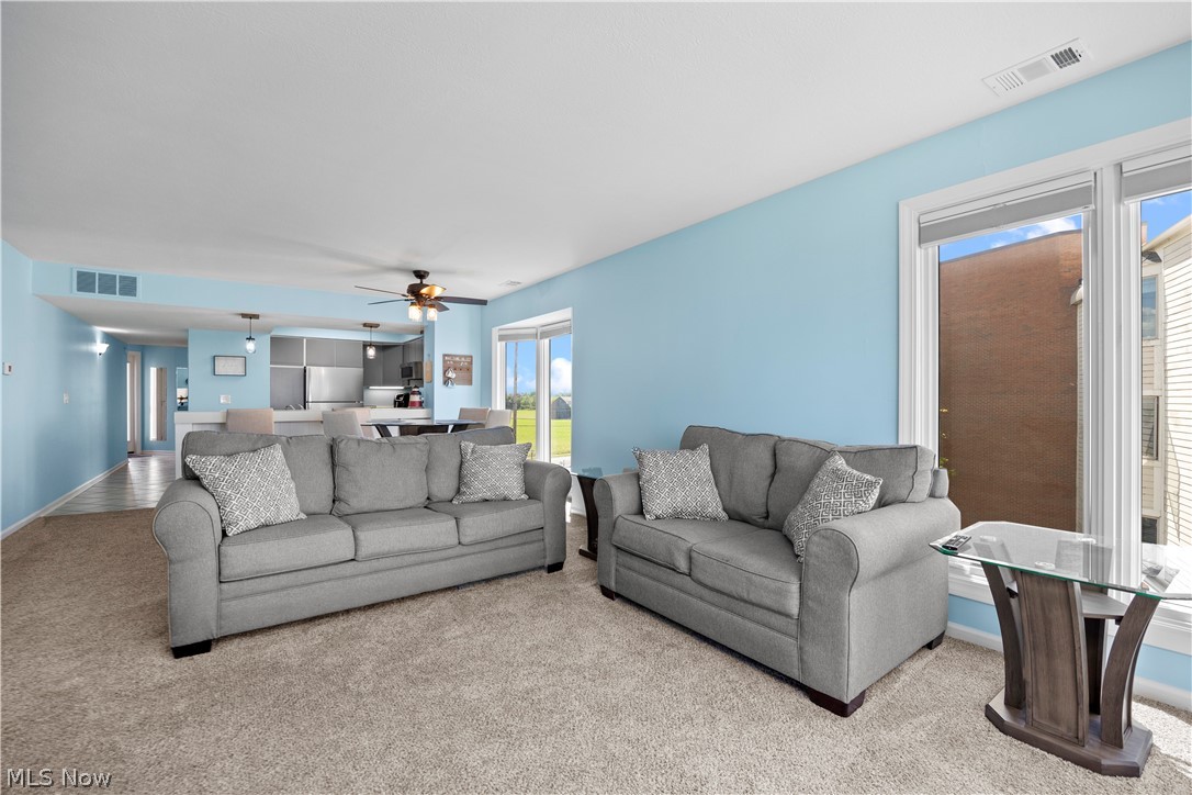 1505 Cleveland Road E 331 Property Photo 13