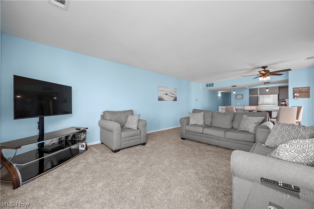 1505 Cleveland Road E 331 Property Photo 14