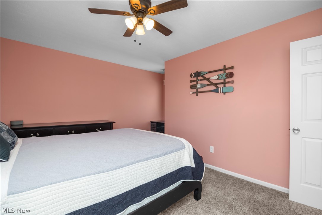 1505 Cleveland Road E 331 Property Photo 16