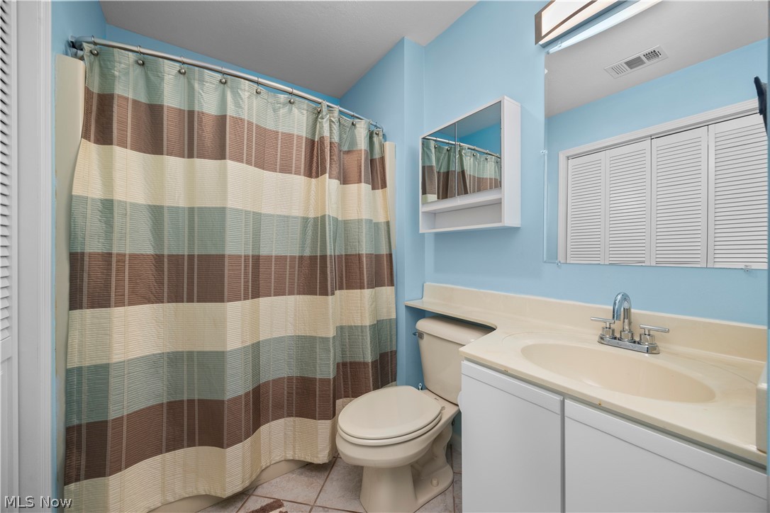 1505 Cleveland Road E 331 Property Photo 19