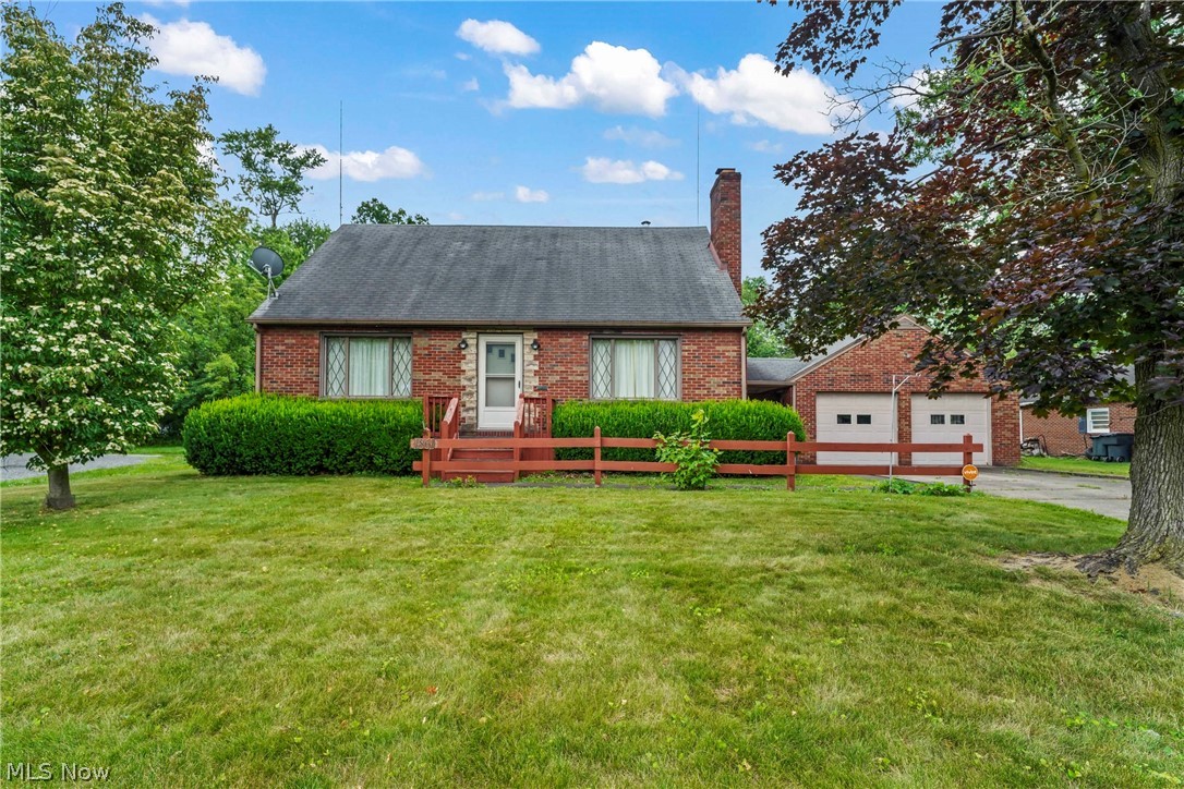 1861 Lexington Avenue Nw Property Photo 1