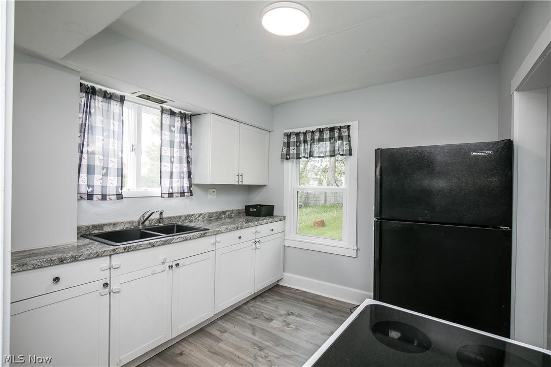 1424 S Liberty Avenue Property Photo 15