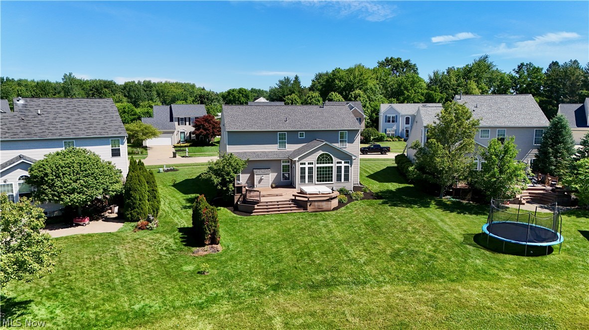 37663 Stoney Lake Drive Property Photo 3
