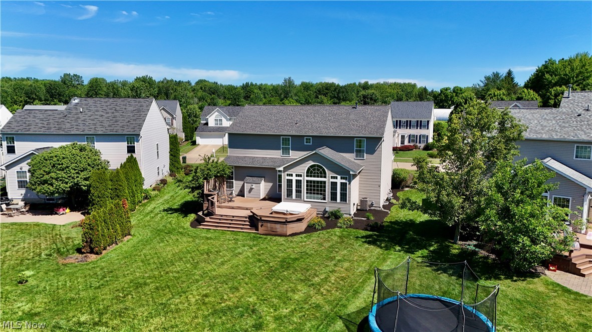 37663 Stoney Lake Drive Property Photo 4
