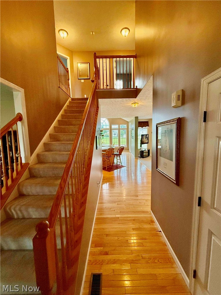 37663 Stoney Lake Drive Property Photo 6
