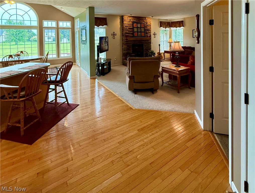 37663 Stoney Lake Drive Property Photo 7