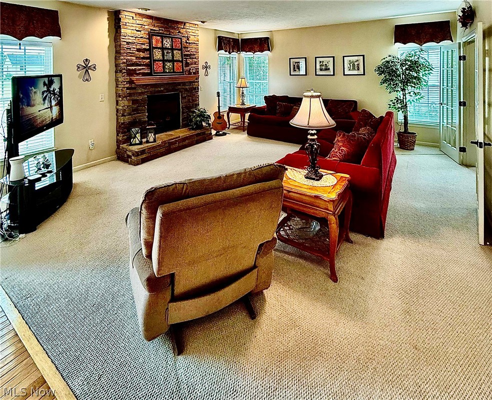 37663 Stoney Lake Drive Property Photo 8