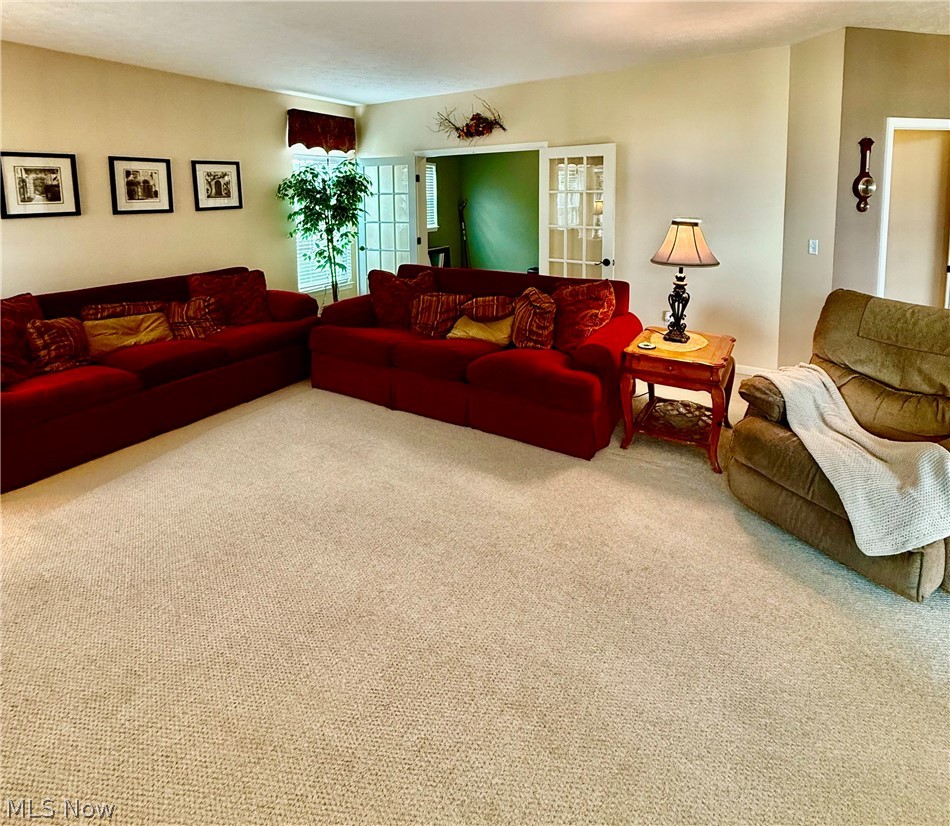 37663 Stoney Lake Drive Property Photo 9