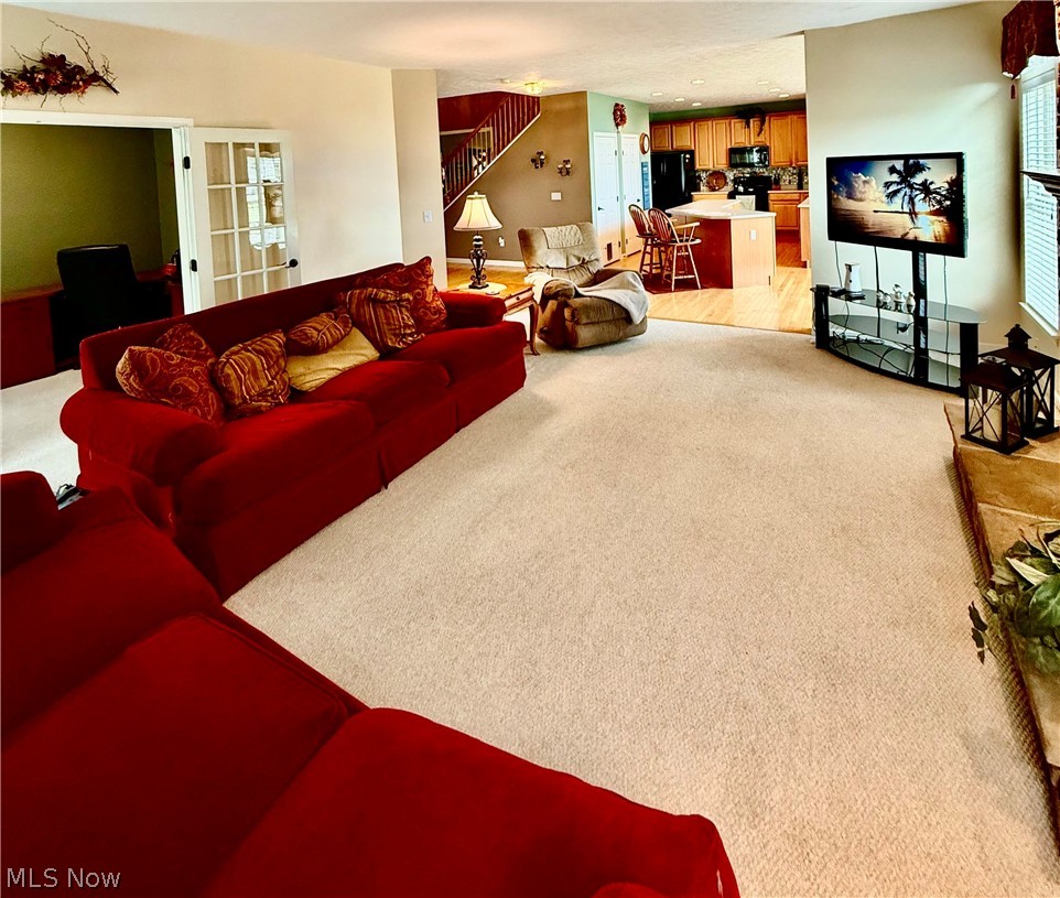 37663 Stoney Lake Drive Property Photo 10