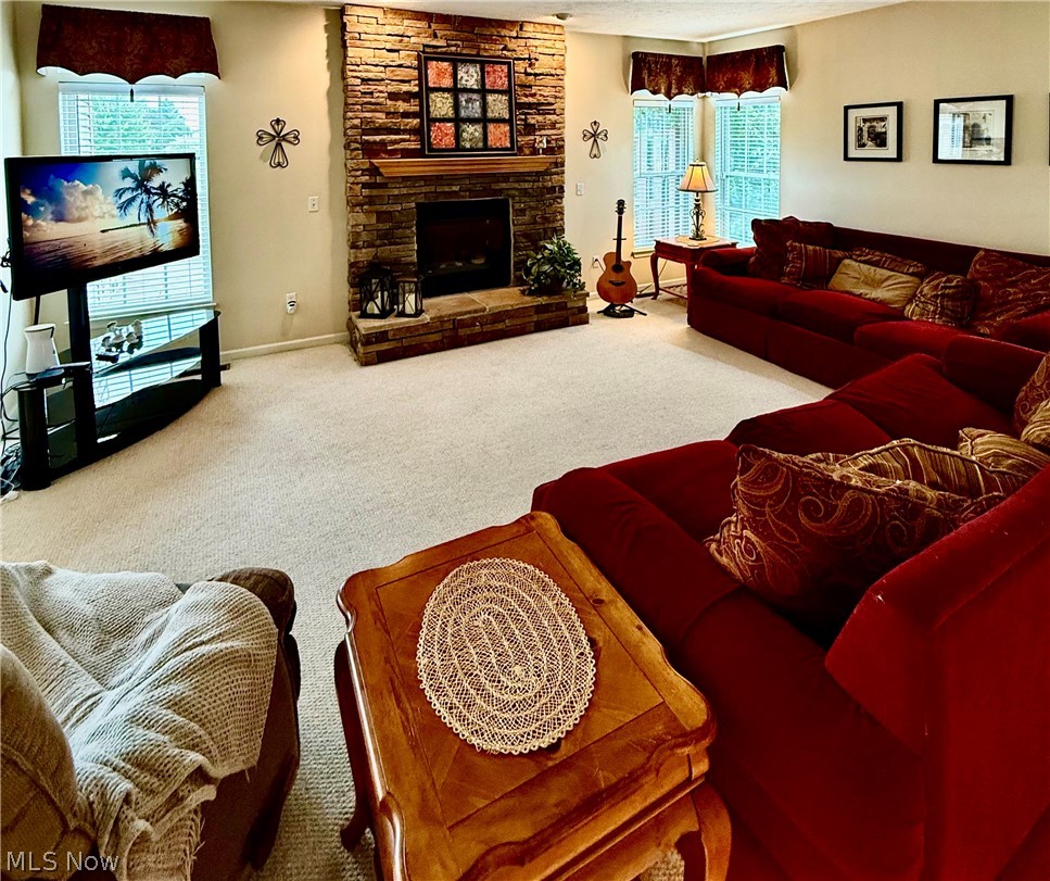 37663 Stoney Lake Drive Property Photo 11