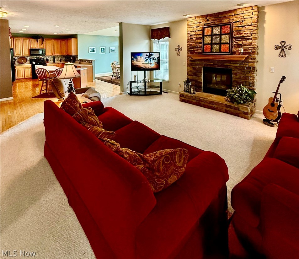 37663 Stoney Lake Drive Property Photo 12