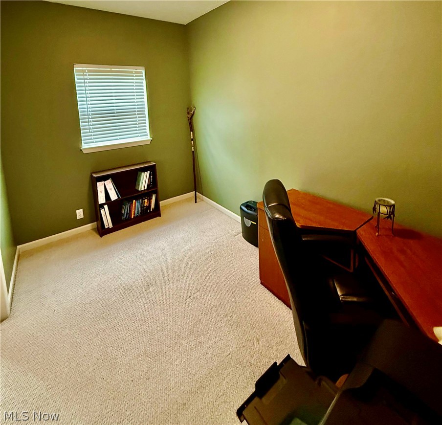 37663 Stoney Lake Drive Property Photo 13