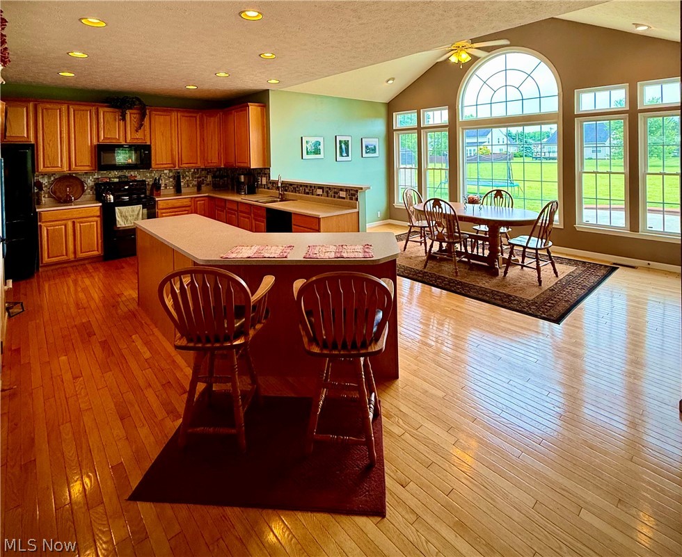 37663 Stoney Lake Drive Property Photo 14
